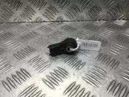 Датчик детонации