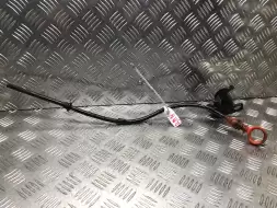 Щуп двигателя