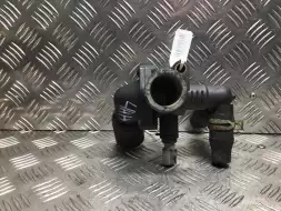 Корпус термостата