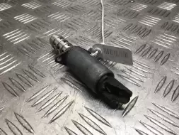 Клапан фазорегулятора