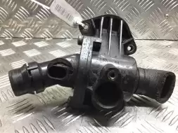 Корпус термостата