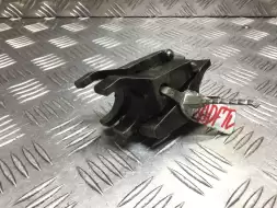 Скоба (кронштейн) крепления форсунки