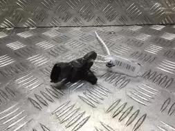 Датчик абсолютного давления