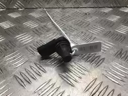 Датчик распредвала