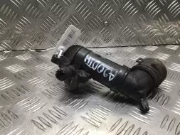 Корпус термостата