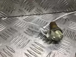 Датчик коленвала