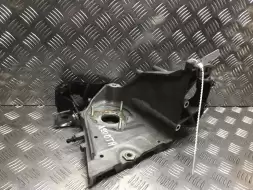 Кронштейн ТНВД