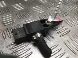 Датчик абсолютного давления