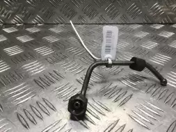 Трубка ТНВД