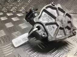 Насос вакуумный