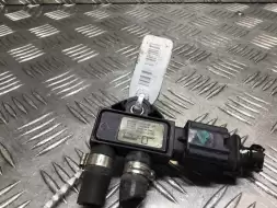 Датчик абсолютного давления