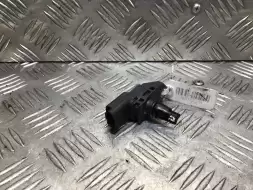 Датчик абсолютного давления