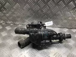 Корпус термостата