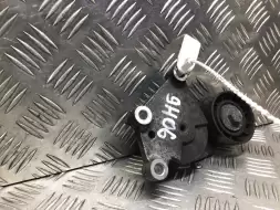 Натяжитель ремня генератора