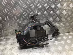 Блок управления АКПП