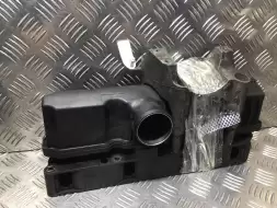 Коллектор впускной