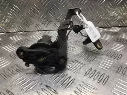 Датчик уровня масла