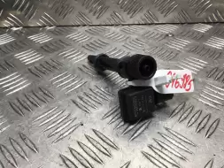 Датчик топливного фильтра