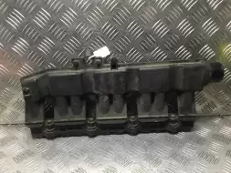 Коллектор впускной