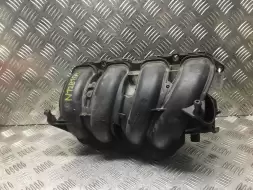 Коллектор впускной