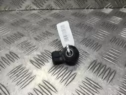 Датчик детонации