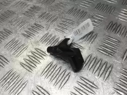 Датчик распредвала