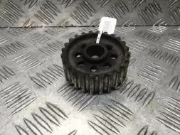 Шестерня ТНВД