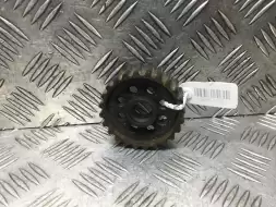 Шестерня ТНВД