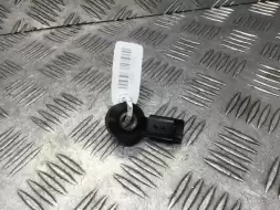 Датчик детонации