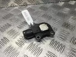 Датчик распредвала