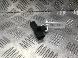 Датчик коленвала