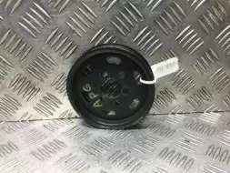 Шкив насоса гидроусилителя