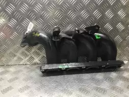 Коллектор впускной