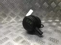 Маслоотделитель (сапун)