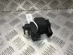 Клапан управления турбиной (актуатор)