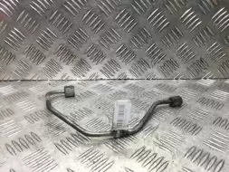 Трубка ТНВД