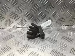 Скоба (кронштейн) крепления форсунки