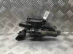 Корпус термостата