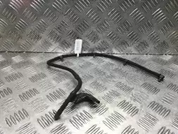 Трубка обратки форсунок