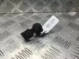 Датчик распредвала