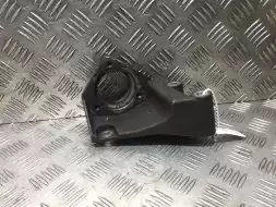 Кронштейн полуоси