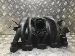 Коллектор впускной