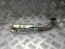 Трубка системы рециркуляции EGR