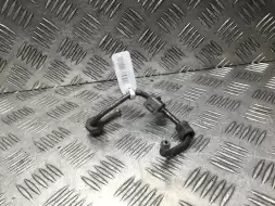 Трубка ТНВД