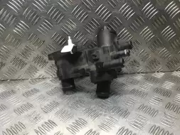 Корпус термостата