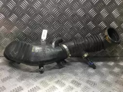 Патрубок впускного коллектора