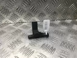 Датчик коленвала