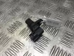 Датчик распредвала