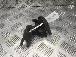 Скоба (кронштейн) крепления форсунки