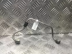 Трубка ТНВД